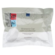 Shampoo-haube mit Haarspülung 30 St