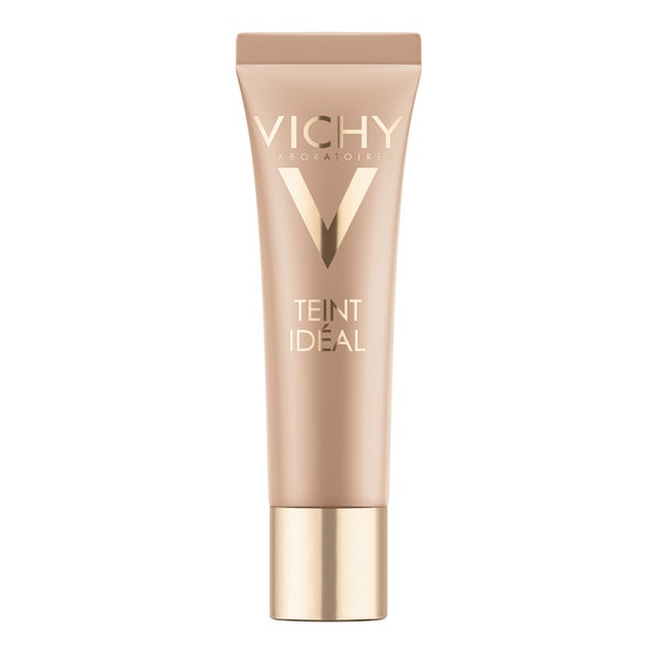 Vichy Teint Idéal Creme 35 rosy sand 30 ml