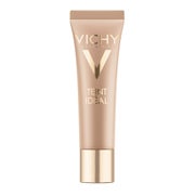 Vichy Teint Idéal Creme 35 rosy sand 30 ml