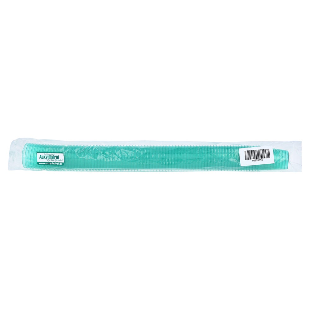Medikamentenbecher 30 ml grün 80 St