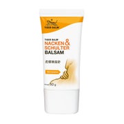 Tiger BALM Nacken & Schulter Balsam 50 g