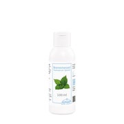 Brennessel Haarwasser Spezial 100 ml