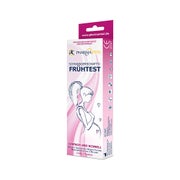 Pharmavital Schwangerschafts-frühtest 1 St