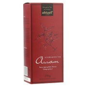 Schwarztee Aktuell Assam 250 g