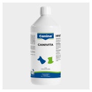 Canina Canivita 1000 ml