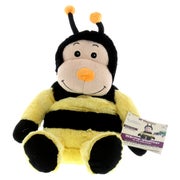 Warmies Beddy Bear Biene Riecky II 1 St