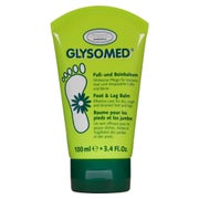Fuss- UND Beinbalsam Glysomed 100 ml