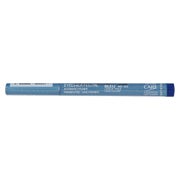 EYE CARE Eyeliner Filzstift blau 323 0,8 ml