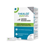 Produktabbildung: Thealoz Duo Gel 30X0,4 g