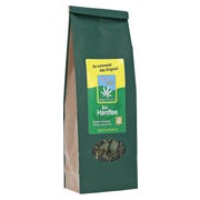 HANF TEE Bio 20 g