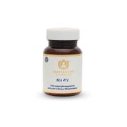 Maharishi Ayurveda - MA 471 - 60 Tabletten 30 g