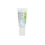 Prontoderm® Nasal Gel 30 ml