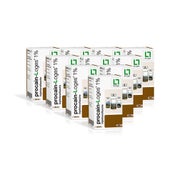procain-Loges 1% 10X100 ml