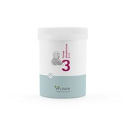 Biochemie Pflüger Schüßler-Salz Nr. 3 Ferrum phosp. D12 250 g