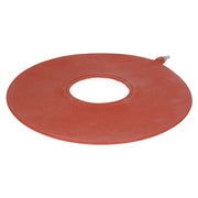 Sitzring/luftring Aufblasbar Gr.1 40 cm 1 St