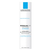 La Roche-Posay Rosaliac AR Intense Intensiv-Serum gegen Hautrötungen 40 ml
