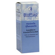 Produktabbildung: Sanddorn Fruchtfleischöl 20 ml