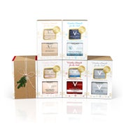 VICHY Neovadiol X-Mas Set 1 P