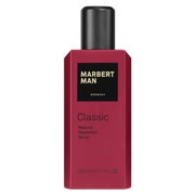 MAN Classic Natural Deo-Spray 150 ml