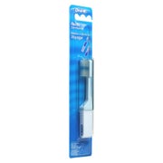 ORAL B Plus 35 Reisezahnbürste 1 St
