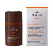 NUXE Men - Anti-Aging-Fluid 50 ml