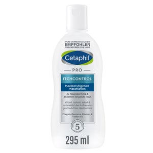 cetaphil-pro-itchcontrol-