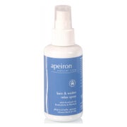 BEIN & Waden Relax Spray apeiron 100 ml