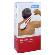 Produktabbildung: Rückencremer und -massager 1 St