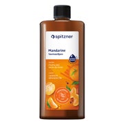 SAUNAAUFGUSS MANDARINE 1000 ml