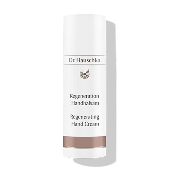 Dr. Hauschka Regeneration Handbalsam 50 ml