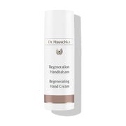 Dr. Hauschka Regeneration Handbalsam 50 ml
