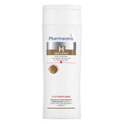 Pharmaceris H Stimupurin 250 ml