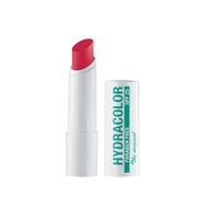 Hydracolor Lippenpflege 49 classic red F 1 St