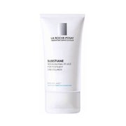 La Roche-Posay Substiane Wiederaufbau-Pflege für trockene bis sehr trockene Haut 40 ml