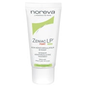 Noreva Zeniac LP forte Creme 30 ml