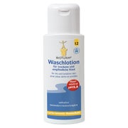 Bioturm Waschlotion Nr.12 Flasche 200 ml