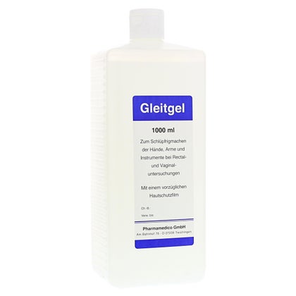 gleitgel nach ablaufdatum Wasserlösliche Gleitgele kaufen » Wasserlösliche Gleitmittel