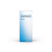 Produktabbildung: Lymphomyosot N Tropfen 30 ml