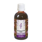 Salbeiblüten Essig 100 ml