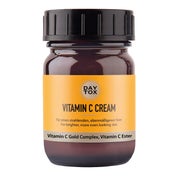 Daytox Vitamin C Cream 1 St