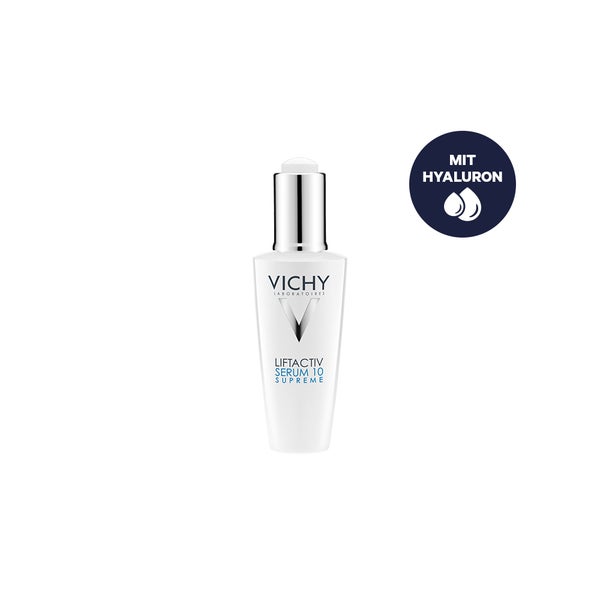 Vichy Liftactiv Serum 10 Supreme 50 ml