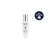 Vichy Liftactiv Serum 10 Supreme 50 ml