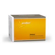 proSan immun 30X25 ml