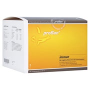 proSan immun 30X25 ml