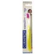 Curaprox 2640 Sensitiv young Zahnbürste 1 St
