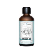 Arnika ÖL 100 ml
