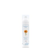 Ringelblumen Creme 100 ml