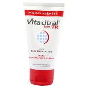 VITA Citral TR Glyzerin Intensiv Pflege 75 ml