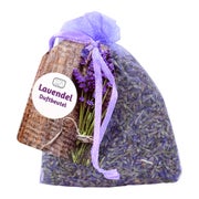 Lavendel Duftbeutel KDA 15 g