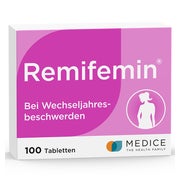 Remifemin Tabletten 100 St